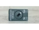 Recambio de interruptor para volkswagen passat lim. (3g2) 2.0 tdi 150 fap referencia OEM IAM 5Q0919237  