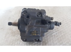 Recambio de bomba inyeccion para fiat stilo (192) 1.9 jtd cat referencia OEM IAM 0445010007  