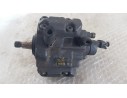 Recambio de bomba inyeccion para fiat stilo (192) 1.9 jtd cat referencia OEM IAM 0445010007  