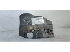 CERRADURA PUERTA DELANTERA IZQUIERDA 7167071 