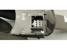 Recambio de mando limpia para opel zafira (c) 2.0 cdti 130 fap referencia OEM IAM 20941131  