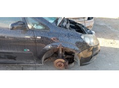 ALETA DELANTERA DERECHA 