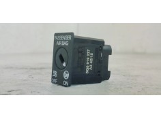 Recambio de interruptor para volkswagen passat lim. (3g2) 2.0 tdi 150 fap referencia OEM IAM 5Q0919237  