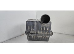 Recambio de filtro aire para skoda superb (3u4) 1.9 tdi referencia OEM IAM   