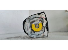 Recambio de airbag delantero izquierdo para mazda 6 kombi ()(.2012) 2.2 mzr-cd referencia OEM IAM GDK557K00  