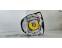 Recambio de airbag delantero izquierdo para mazda 6 kombi ()(.2012) 2.2 mzr-cd referencia OEM IAM GDK557K00  