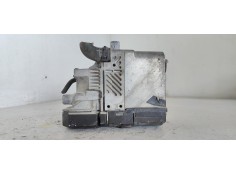 Recambio de calefaccion entera normal para volkswagen touareg (7la) tdi r5 referencia OEM IAM 000002021131  
