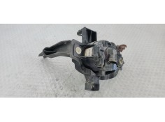 Recambio de faro antiniebla derecho para renault koleos 2.0 dci 150 4x4 fap referencia OEM IAM 261508990A  