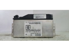 Recambio de centralita abs para nissan primera berlina (p11) referencia OEM IAM 0265108035  