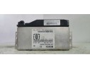Recambio de centralita abs para nissan primera berlina (p11) referencia OEM IAM 0265108035  