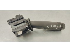 Recambio de mando limpia para opel zafira (c) 2.0 cdti 130 fap referencia OEM IAM 20941131  