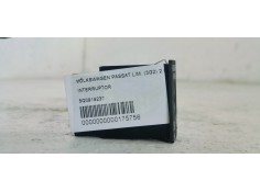 Recambio de interruptor para volkswagen passat lim. (3g2) 2.0 tdi 150 fap referencia OEM IAM 5Q0919237  