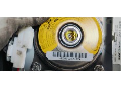 Recambio de airbag delantero izquierdo para mazda 6 kombi ()(.2012) 2.2 mzr-cd referencia OEM IAM GDK557K00  