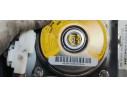 Recambio de airbag delantero izquierdo para mazda 6 kombi ()(.2012) 2.2 mzr-cd referencia OEM IAM GDK557K00  