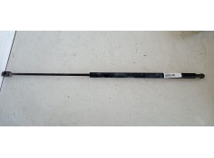 Recambio de amortiguadores capo para cadillac bls 1.9 d pdf referencia OEM IAM 12759923  