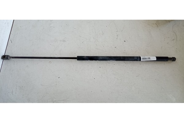 Recambio de amortiguadores capo para cadillac bls 1.9 d pdf referencia OEM IAM 12759923  