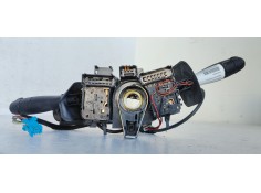 Recambio de mando multifuncion para renault kangoo (f/kc0) 1.5 dci diesel referencia OEM IAM 8200336229  