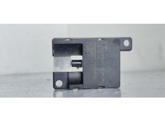 Recambio de antena para bmw serie 6 cabrio (e64) 635d referencia OEM IAM 10819610  