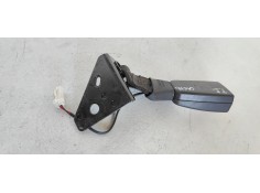 Recambio de enganche cinturon trasero central para citroen c4 cactus shine referencia OEM IAM 98059715XT  