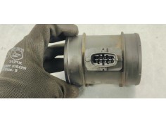 Recambio de caudalimetro para fiat doblo 1.3 jtd 90 referencia OEM IAM 0281006054  