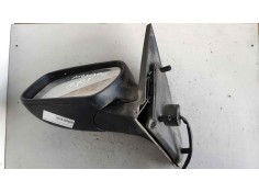 Recambio de retrovisor derecho para ford mondeo berlina (ge) 1.8 16v cat referencia OEM IAM 014236  