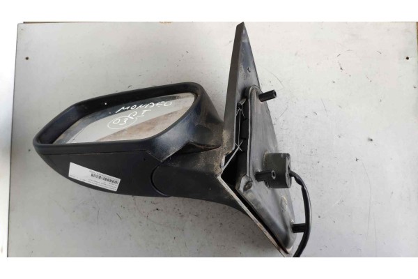 Recambio de retrovisor derecho para ford mondeo berlina (ge) 1.8 16v cat referencia OEM IAM 014236  