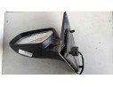 Recambio de retrovisor derecho para ford mondeo berlina (ge) 1.8 16v cat referencia OEM IAM 014236  