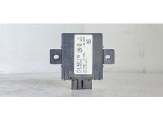 MODULO ELECTRONICO 7L0907719 