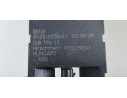 Recambio de antena para bmw serie 6 cabrio (e64) 635d referencia OEM IAM 10819610  