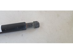 Recambio de amortiguadores capo para cadillac bls 1.9 d pdf referencia OEM IAM 12759923  