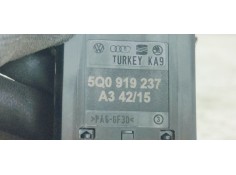 Recambio de interruptor para volkswagen passat lim. (3g2) 2.0 tdi 150 fap referencia OEM IAM 5Q0919237  