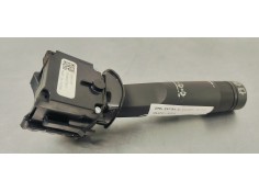 Recambio de mando limpia para opel zafira (c) 2.0 cdti 130 fap referencia OEM IAM 20941131  