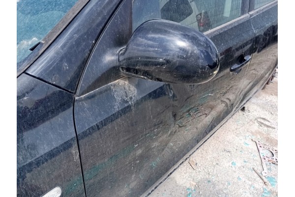 Recambio de retrovisor izquierdo para hyundai i30 comfort referencia OEM IAM   