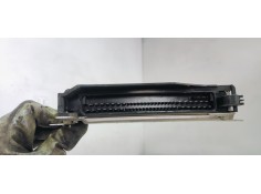 Recambio de centralita abs para nissan primera berlina (p11) referencia OEM IAM 0265108035  