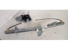 ELEVALUNAS TRASERO DERECHO 400927B ARM119043 