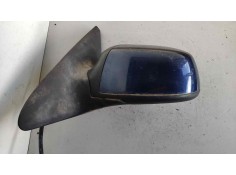 Recambio de retrovisor derecho para ford mondeo berlina (ge) 1.8 16v cat referencia OEM IAM 014236  