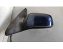 Recambio de retrovisor derecho para ford mondeo berlina (ge) 1.8 16v cat referencia OEM IAM 014236  