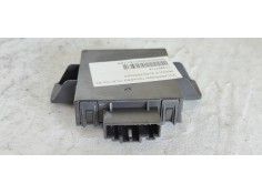 Recambio de modulo electronico para volkswagen touareg (7la) tdi r5 referencia OEM IAM 7L0907719  