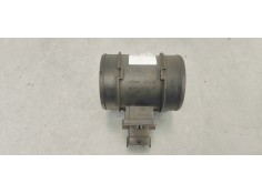 Recambio de caudalimetro para fiat doblo 1.3 jtd 90 referencia OEM IAM 0281006054  