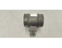 Recambio de caudalimetro para fiat doblo 1.3 jtd 90 referencia OEM IAM 0281006054  