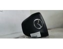 Recambio de airbag delantero izquierdo para mazda 6 kombi ()(.2012) 2.2 mzr-cd referencia OEM IAM GDK557K00  