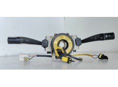 MANDO MULTIFUNCION 8591008151 