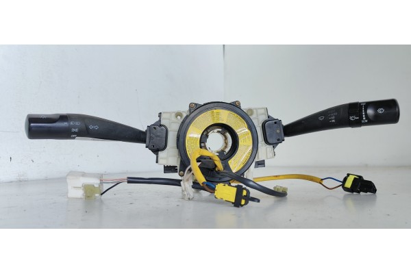 Recambio de mando multifuncion para ssangyong rexton rx 320 referencia OEM IAM 8591008151  