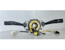 Recambio de mando multifuncion para ssangyong rexton rx 320 referencia OEM IAM 8591008151  