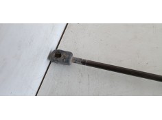 Recambio de amortiguadores capo para cadillac bls 1.9 d pdf referencia OEM IAM 12759923  