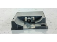 Recambio de antena para bmw serie 6 cabrio (e64) 635d referencia OEM IAM 10819610  