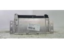 Recambio de centralita abs para nissan primera berlina (p11) referencia OEM IAM 0265108035  