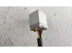 Recambio de retrovisor derecho para ford mondeo berlina (ge) 1.8 16v cat referencia OEM IAM 014236  