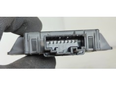 Recambio de modulo electronico para volkswagen touareg (7la) tdi r5 referencia OEM IAM 7L0907719  