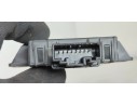 Recambio de modulo electronico para volkswagen touareg (7la) tdi r5 referencia OEM IAM 7L0907719  